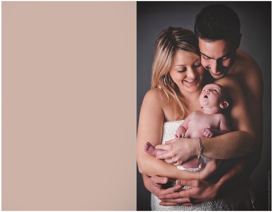 bisontine_blogtemplates22